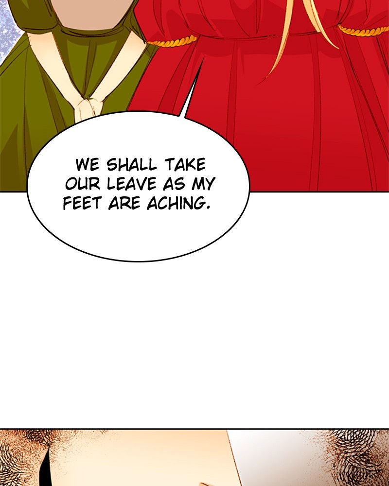 The Remarried Empress, Chapter 3 image 57